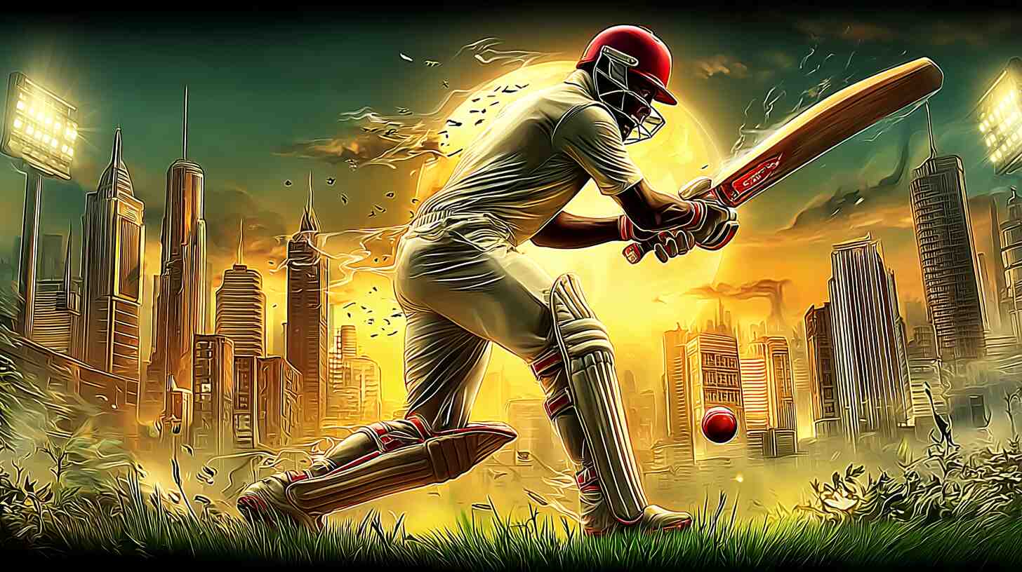 KR333에서 다양한 베팅을 즐겨보세요
                                